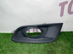 ����� ��� ������� Mazda Axela 2008 BN8V51678A BK5P ZYVE, ����� BN8V51678A ����