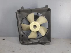 �������� Honda Civic 2005-2011 19030RNAA51 4D, ����� 19030RNAA51 ����