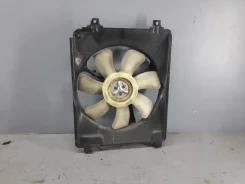 �������� Honda Civic 2005-2011 19030RNAA51 4D, ������ 19030RNAA51 ����