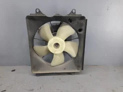 �������� Honda Civic 2005-2011 19030RNAA51 4D, ����� 19030RNAA51 ����