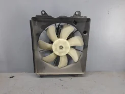 �������� Honda Civic 2005-2011 19030RNAA51 4D, ������ 19030RNAA51 ����