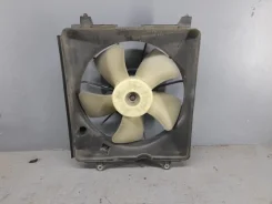 �������� Honda Civic 2005-2011 19030RNAA51 4D, ����� 19030RNAA51 ����