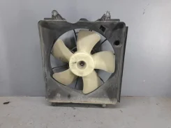 �������� Honda Civic 2005-2011 19030RNAA51 4D, ����� 19030RNAA51 ����
