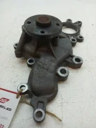 ����� Lexus LS460 1610039505 USF40 1URFE 1610039505 ����