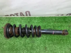 ������ Mitsubishi Pajero 2005 MR510423 V77W 6G75, �������� ������ MR510423 ����