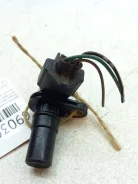 ������ �������� Mitsubishi Delica 8651A067 GA2W 4B11 8651A067 ����