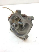����� Toyota Duet 1610097411 M101A K3VE 1610097411 ����