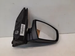 ������� Ford Kuga 2012-2019 2002140 2, ������ 2002140 ����