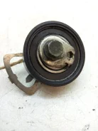 ����� �������� Volkswagen Polo 036198119C BUD 036198119C ����
