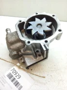 ����� Subaru Forester X2111AA280 SG5 EJ203 X2111AA280 ����