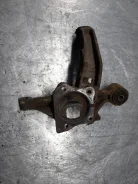 ����� ���������� Toyota Camry 2006-2011 4230506200 ACV40, ������ ����� 4230506200 ����