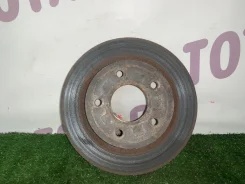 ��������� ���� Nissan Avenir 2000 432064U001 PNW11 SR20DE, ������ ������ 432064U001 ����