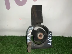 ������� ��������� Toyota VOXY 2004 1236128171 AZR65 1Azfse, �������� 1236128171 ����