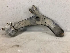 ����� �������� Mazda Mazda3 2003-2009 C51334350 BK, �������� ������ C51334350 ����