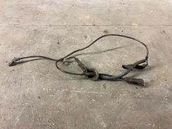 ������ abs Mitsubishi Outlander MN116244 XL, ������ ������ MN116244 ����