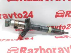 �������� Toyota Land Cruiser Prado 2367030010 KDJ120 1Kdftv 2367030010 ����