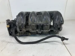 ��������� �������� Mazda Mazda3 4S4G9F479AC BK LF 4S4G9F479AC ����