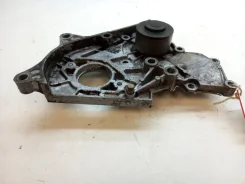 ����� Toyota Carina 1610069085 CT170 2C 1610069085 ����