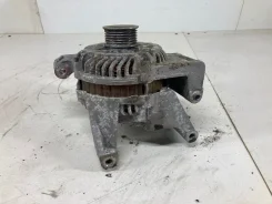 ��������� Mazda Mazda3 LF1F18300 BK LF LF1F18300 ����