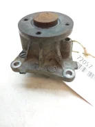 ����� Mitsubishi Lancer 1300A095 CX1A 4A91 1300A095 ����