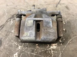 ������� Mazda CX-5 2012-2017 K0113361X KE, �������� ������ K0113361X ����