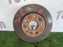 ��������� ���� Suzuki SX4 2007 5531180J02 YB41S J20A, �������� ����� 5531180J02 ����