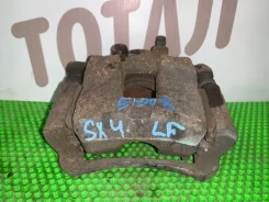 ������� Suzuki SX4 2007 5510280J01 YB41S J20A, �������� ����� 5510280J01 ����