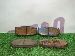 ��������� ������� Suzuki splash 5581057K00 XB32S, �������� 5581057K00 ����