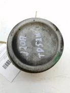 ������� Suzuki Escudo 12100658110B0 TL52W J20A 12100658110B0 ����