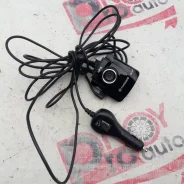 Transcend DrivePro 220