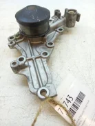 ����� Mitsubishi Outlander 1300A055 CW6W 6B31 1300A055 ����