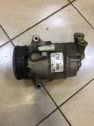 ���������� ������������ Opel Astra 2008 13286085 H Z16XER 13286085 ����