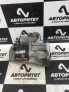 ������� Nissan Caravan 23300VW21B CWGE25 ZD30DD 23300VW21B ����