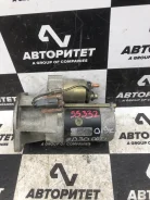 ������� Nissan Elgrand 23300VG102 CWGE25 ZD30DD 23300VG102 ����