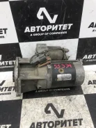 ������� Nissan Terrano 23300VG112 TR50 ZD30 23300VG112 ����