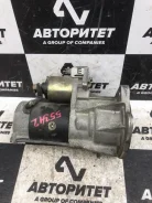������� Nissan Caravan 23300VW211 CWGE25 ZD30DD 23300VW211 ����