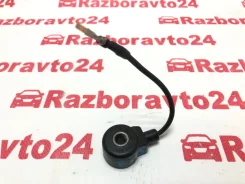 ������ ��������� Subaru Impreza 22060AA081 GF1 EJ152 22060AA081 ����