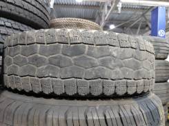 Falken Espia MV03. ������, ��� �����, �/�, ����� 80 % ����