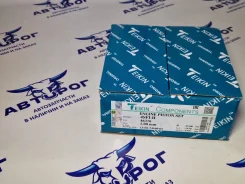 ������ �-� 1.00 4�� 4S-FE D82.5+1.00 1.5-1.5-4 46376100 Teikin Teikin 46376100 46376100 ����