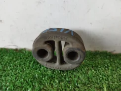 ������� ��������� Toyota 1756540010 1756540010 ����