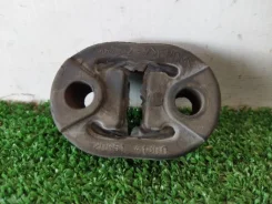 ������� ��������� Nissan 2065141B00 2065141B00 ����