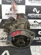 ������� Nissan Atlas 23300MA71C SZ4F24 ZD30DDTI 23300MA71C ����