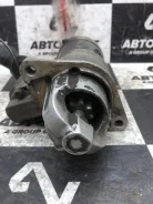 ������� Nissan Largo 233005C016 W30 KA24DE 233005C016 ����