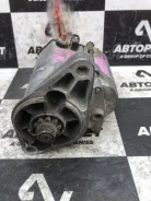 ������� Toyota Carib 2810016080 AE95 4AFE 2810016080 ����