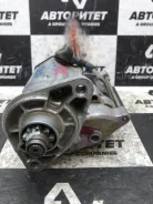 ������� Toyota Markii 2810072110 YX80 3YP 2810072110 ����