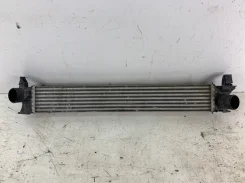 ���������� Peugeot Boxer 2015- 1617300680 3 1617300680 ����