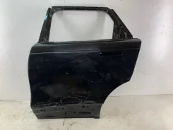 ����� Land Rover Range Rover Velar 2017- LR091720 L560, ������ ����� LR091720 ����