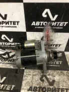 ������� Mitsubishi Minicab 1280008930 U41T 3G83 1280008930 ����