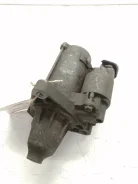 ������� Toyota Passo 28100B1020 KGC10 1KRFE 28100B1020 ����