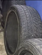 Headway HW503. �����������, 2019 ���, �/�, ����� 15 % ����